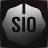 sio - ait Kullanıcı Resmi (Avatar)