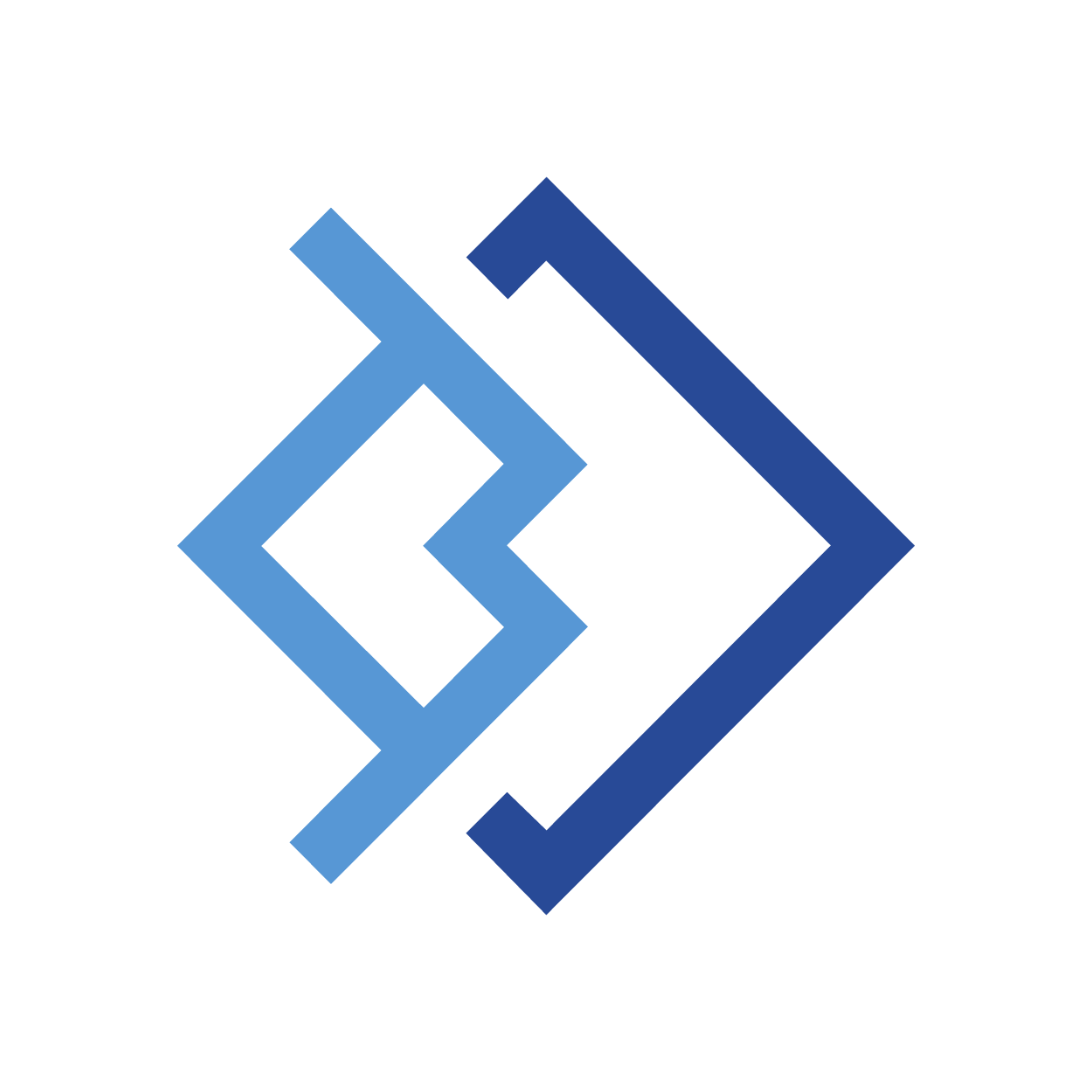 ercnakar - ait Kullanıcı Resmi (Avatar)