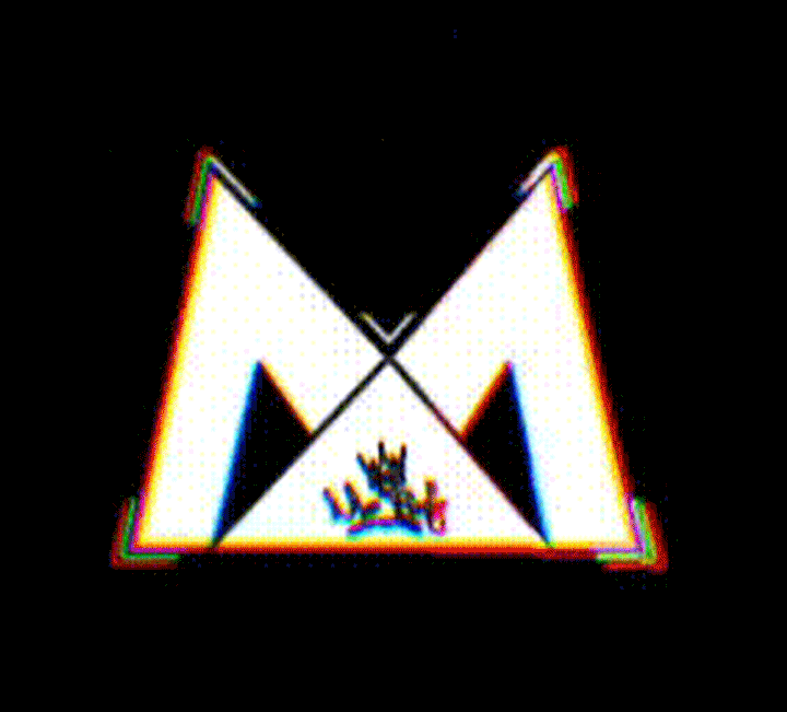 mebularts - ait Kullanıcı Resmi (Avatar)