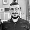 nurettinozen - ait Kullanıcı Resmi (Avatar)