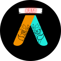 Rata - ait Kullanıcı Resmi (Avatar)