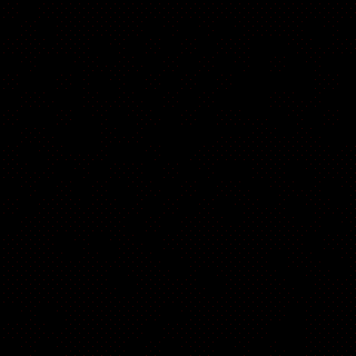 byaxios - ait Kullanıcı Resmi (Avatar)