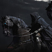 SauRonn - ait Kullanıcı Resmi (Avatar)