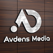 Avdens - ait Kullanıcı Resmi (Avatar)