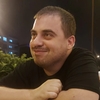 EmreKarakaya - ait Kullanıcı Resmi (Avatar)