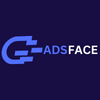 Adsface - ait Kullanıcı Resmi (Avatar)