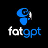 lookout - ait Kullanıcı Resmi (Avatar)
