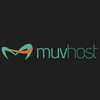 MUV - ait Kullanıcı Resmi (Avatar)