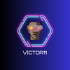 victor11 - ait Kullanıcı Resmi (Avatar)