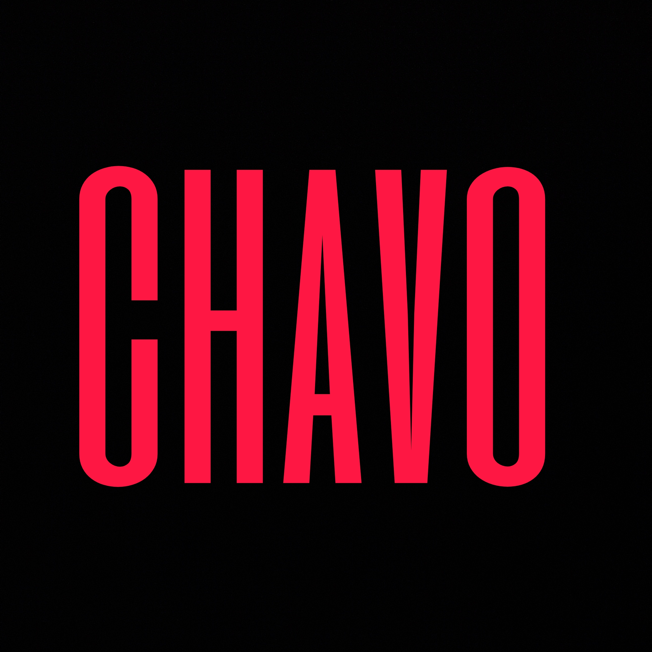 chavo - ait Kullanıcı Resmi (Avatar)
