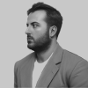 Denizcelik - ait Kullanıcı Resmi (Avatar)