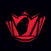 RedViper - ait Kullanıcı Resmi (Avatar)