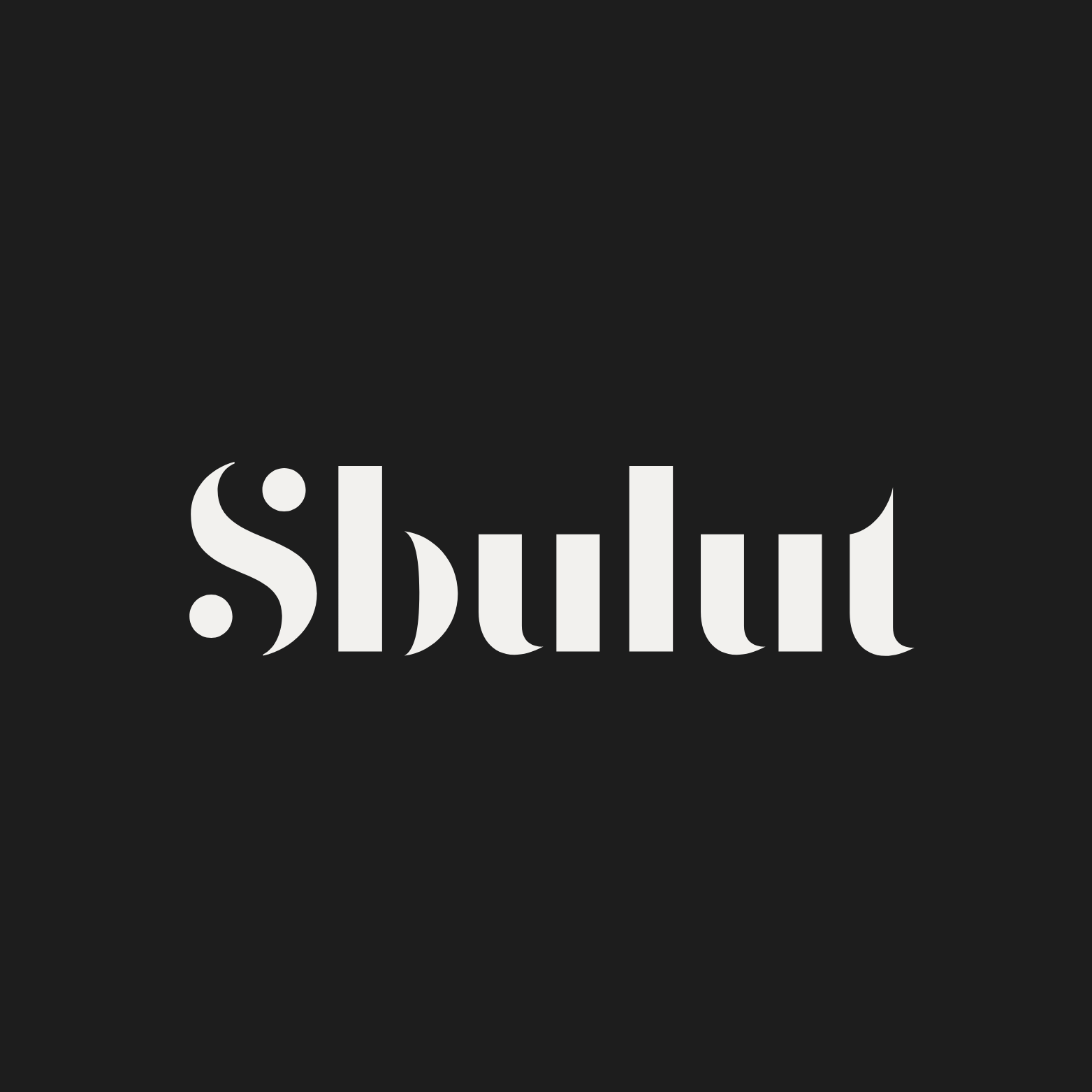 sbulut - ait Kullanıcı Resmi (Avatar)