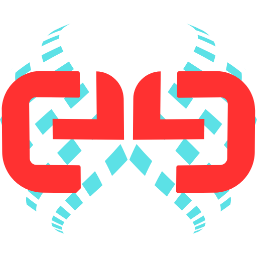 arsln - ait Kullanıcı Resmi (Avatar)