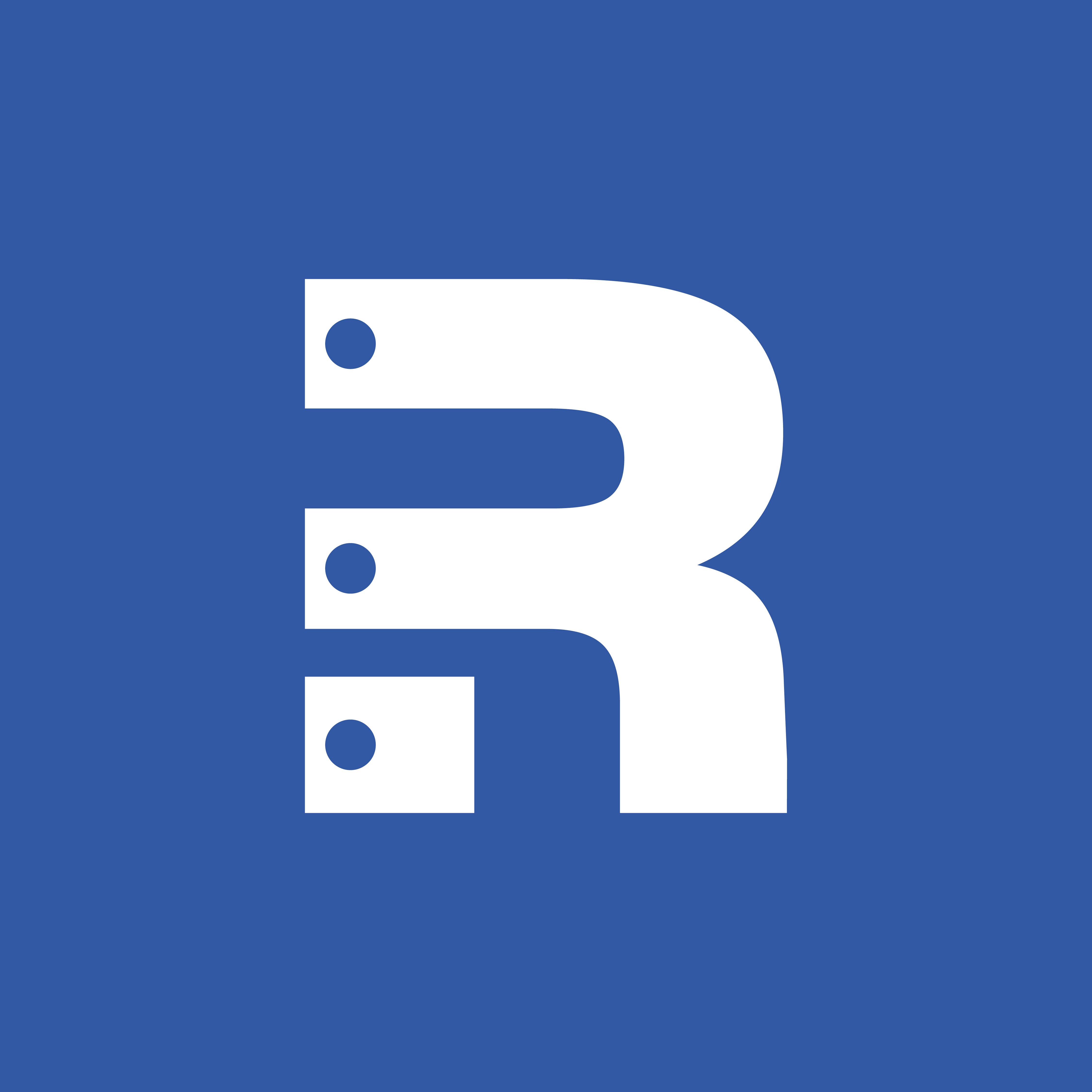redav - ait Kullanıcı Resmi (Avatar)