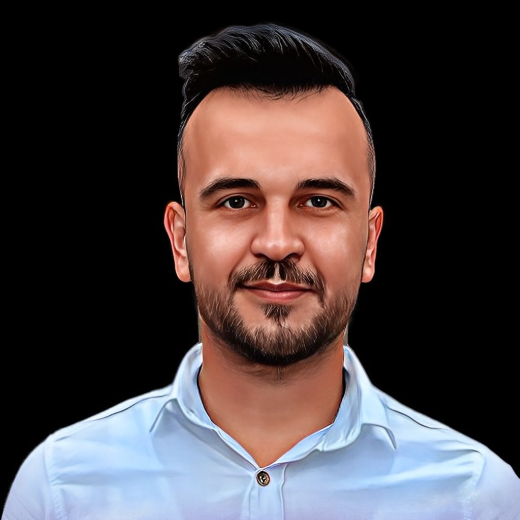 emrtnm - ait Kullanıcı Resmi (Avatar)