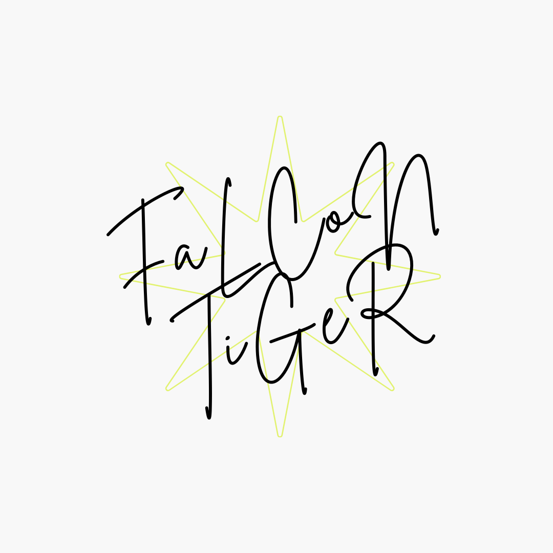 FaLCoN_TiGeR - ait Kullanıcı Resmi (Avatar)