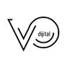 vodijital - ait Kullanıcı Resmi (Avatar)