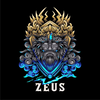 Zeus - ait Kullanıcı Resmi (Avatar)