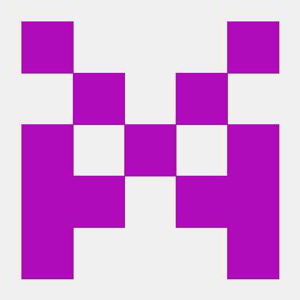 phpkoder - ait Kullanıcı Resmi (Avatar)