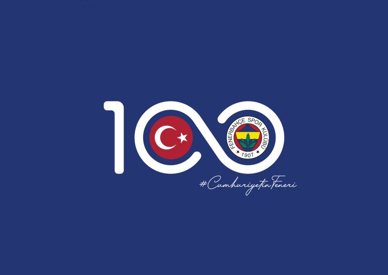 D3veloper - ait Kullanıcı Resmi (Avatar)