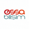 ESSA - ait Kullanıcı Resmi (Avatar)