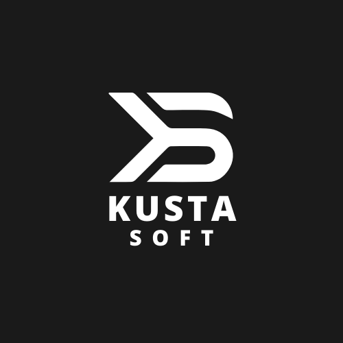 sifteri - ait Kullanıcı Resmi (Avatar)