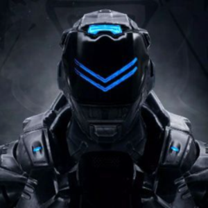 Trust - ait Kullanıcı Resmi (Avatar)