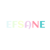 efsanewebdesign - ait Kullanıcı Resmi (Avatar)