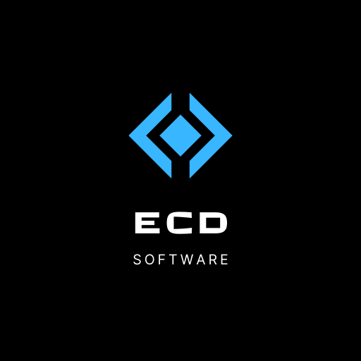 ecd10 - ait Kullanıcı Resmi (Avatar)
