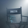 theDirector - ait Kullanıcı Resmi (Avatar)