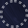 kriptokulu - ait Kullanıcı Resmi (Avatar)