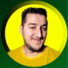 fattih - ait Kullanıcı Resmi (Avatar)
