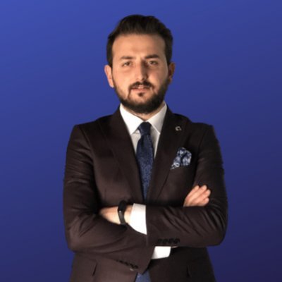 Brkucnc - ait Kullanıcı Resmi (Avatar)