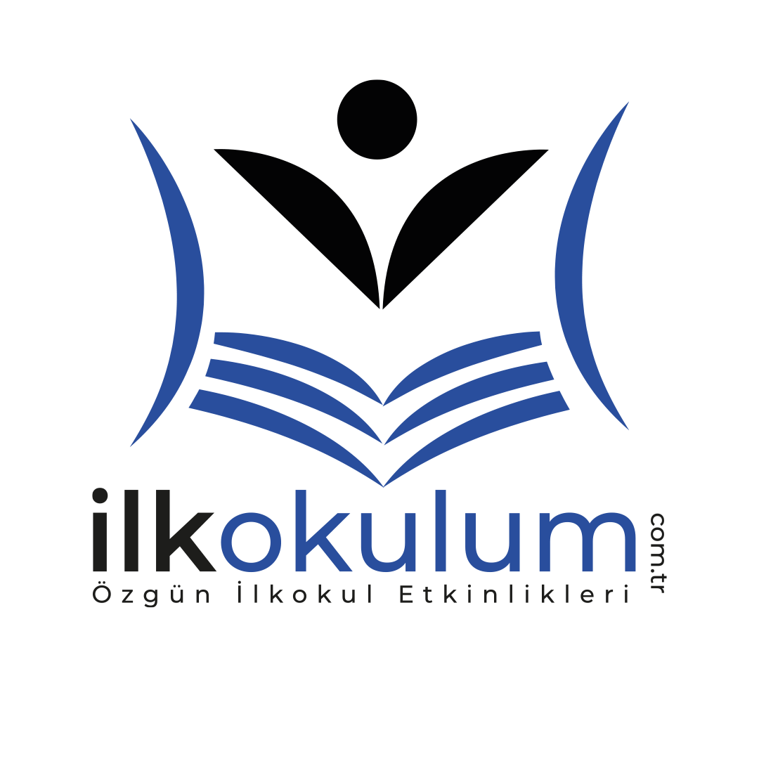 huseyintekin - ait Kullanıcı Resmi (Avatar)