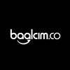 baalcim - ait Kullanıcı Resmi (Avatar)