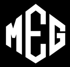 MEG - ait Kullanıcı Resmi (Avatar)