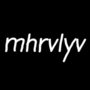 mhrvlyv - ait Kullanıcı Resmi (Avatar)