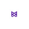 reksamedya - ait Kullanıcı Resmi (Avatar)