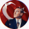 CHIKO - ait Kullanıcı Resmi (Avatar)