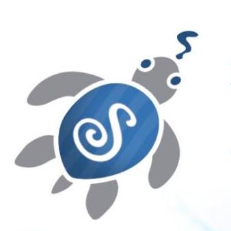 ntka - ait Kullanıcı Resmi (Avatar)