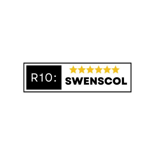 Swenscol - ait Kullanıcı Resmi (Avatar)