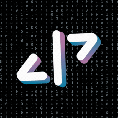 uzmanforum - ait Kullanıcı Resmi (Avatar)