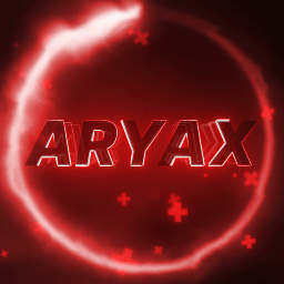 Aryax - ait Kullanıcı Resmi (Avatar)