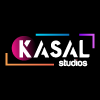 hllksl - ait Kullanıcı Resmi (Avatar)