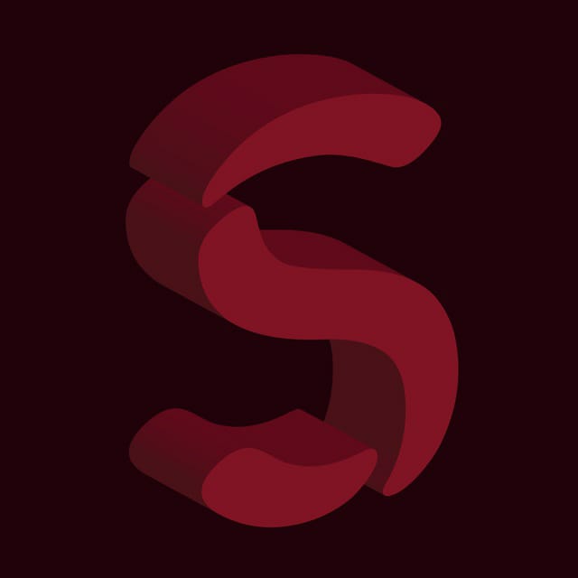 Serdaran - ait Kullanıcı Resmi (Avatar)