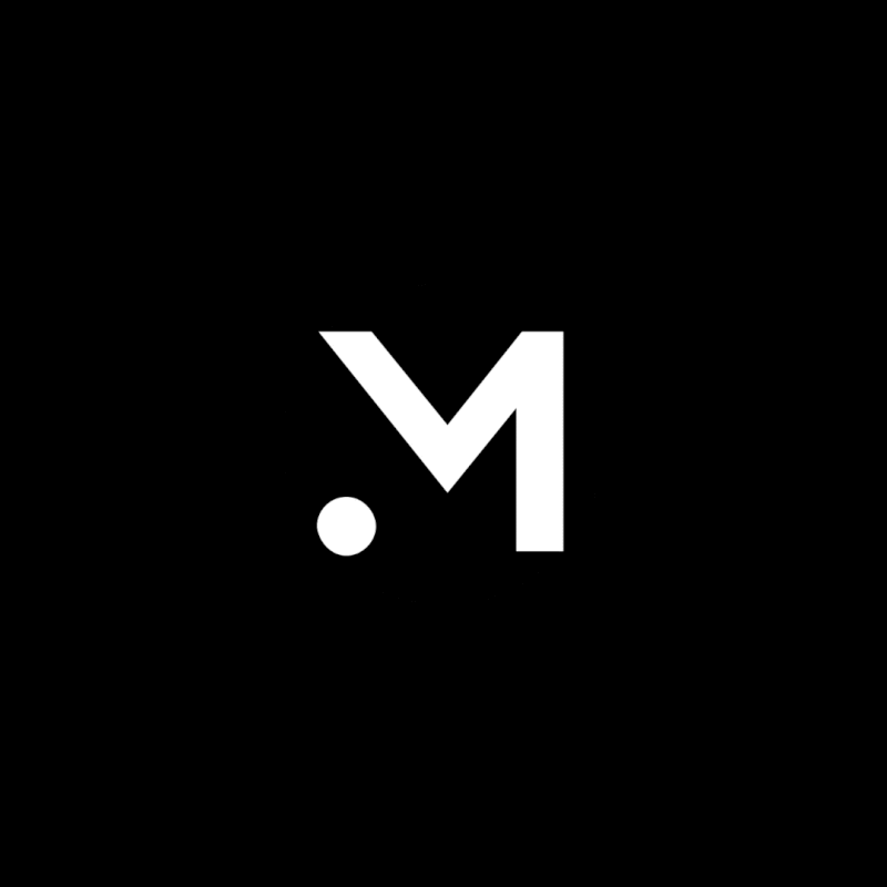 Metlex - ait Kullanıcı Resmi (Avatar)