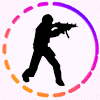 aim_fakiri - ait Kullanıcı Resmi (Avatar)