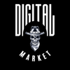 DijitalMarket - ait Kullanıcı Resmi (Avatar)
