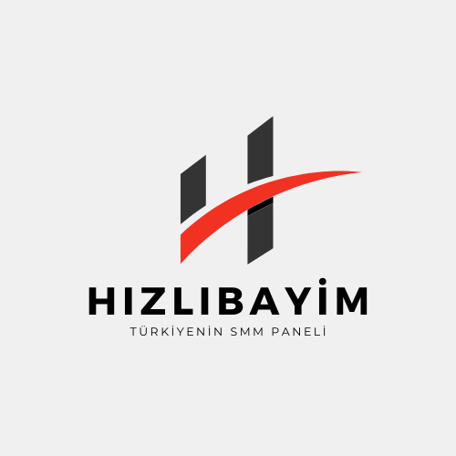 alperceylan - ait Kullanıcı Resmi (Avatar)